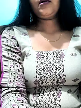 NEETU-89 online show from 03.10.25