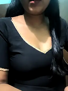 NEETU-89 online show from 03.17.25