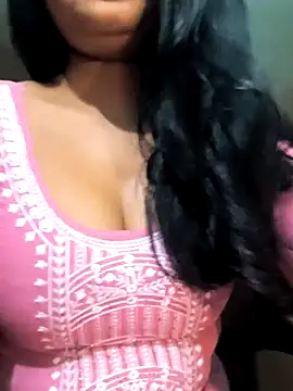 NEETU-89 online show from 03.21.25