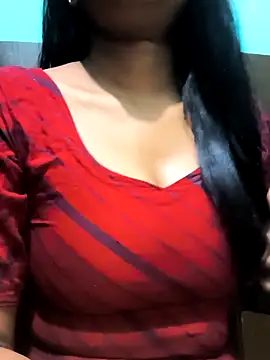 NEETU-89 online show from 03.22.25