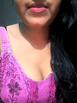 NEETU-89 online show from 09.09.25