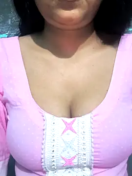 NEETU-89 online show from 09.14.25