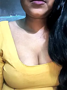 NEETU-89 online show from 09.14.25