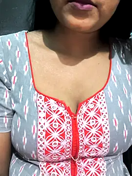 NEETU-89 online show from 09.24.25