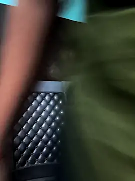 NEETU-89 online show from 09.26.25