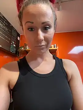 SweetSolez online show from 03.20.25