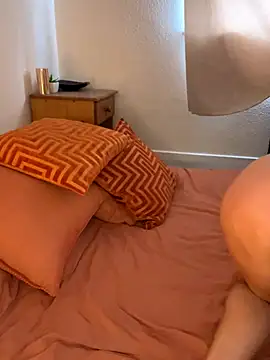 SweetSolez online show from 09.18.25