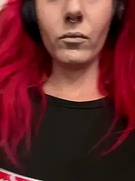 SweetSolez online show from 10.18.25