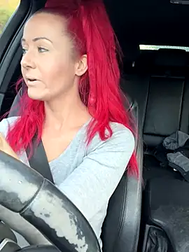 SweetSolez online show from 10.28.25