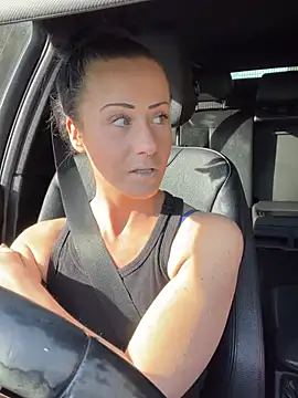 SweetSolez online show from 03.02.26