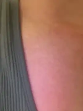 SweetSolez online show from 04.12.26