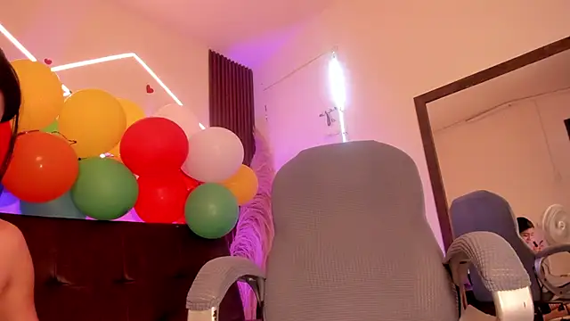 lunaalynch online show from 03.28.26