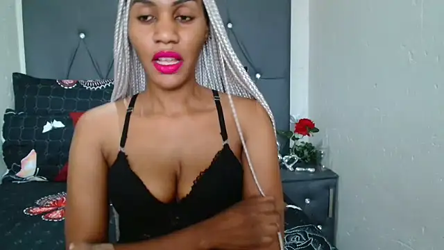 slimbigass online show from 01.19.25