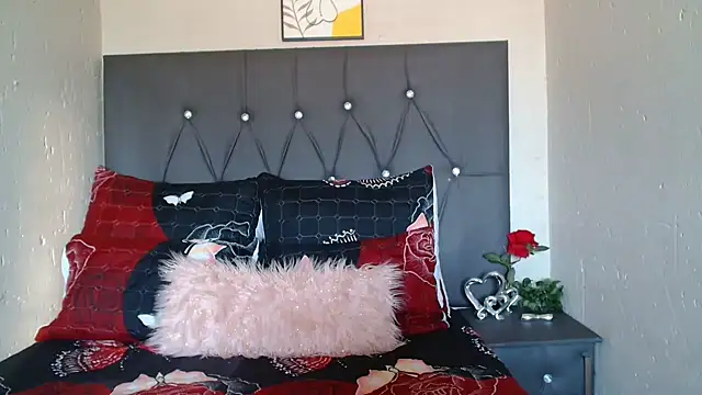 slimbigass online show from 01.25.25