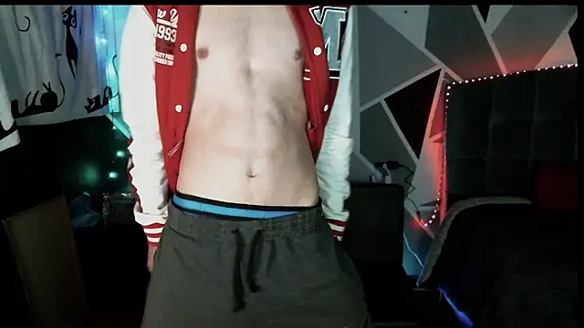 samael1107 online show from 12.24.24