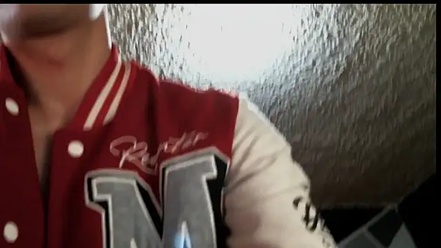 samael1107 online show from 12.24.24