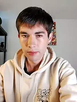 samael1107 online show from 02.04.25