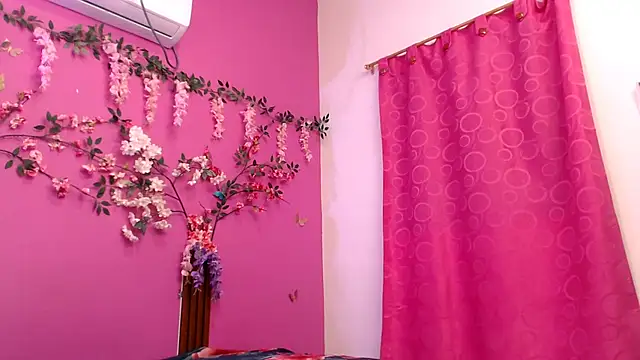 analdeepalejandra18 online show from 02.25.26