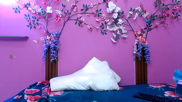 analdeepalejandra18 online show from 02.28.26