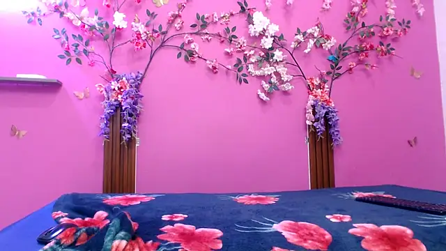 analdeepalejandra18 online show from 03.01.26