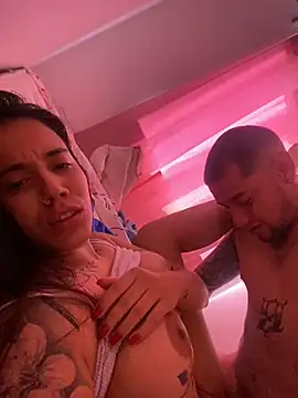 Snapshot of MrSoulMommy chatting on 12.16.24 MrSoulMommy online show from 12.16.24