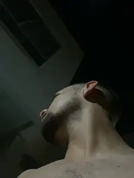 Snapshot of MrSoulMommy chatting on 12.22.24 MrSoulMommy online show from 12.22.24