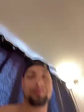 Snapshot of MrSoulMommy chatting on 02.12.25 MrSoulMommy online show from 02.12.25