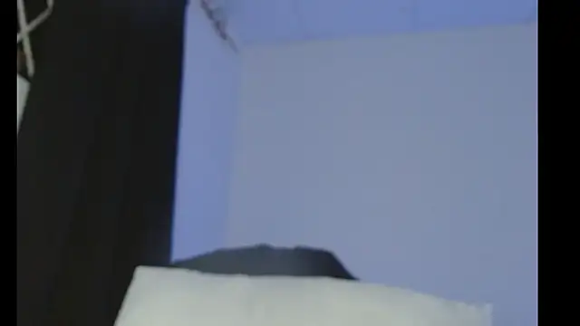 catalina Ada online show from 11.23.25