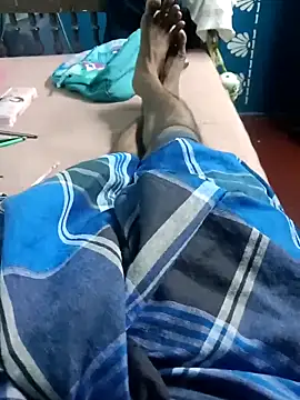 mohan555 online show from 09.20.25