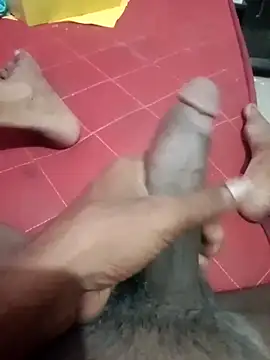 mohan555 online show from 10.25.25