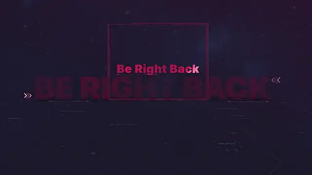 Emily F W online show from 12.18.25