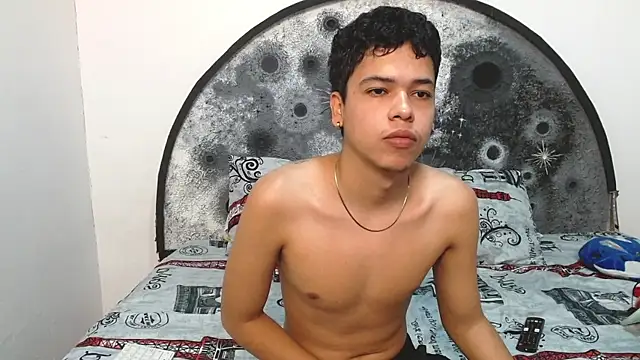 Gary-and-kathy online show from 03.08.25