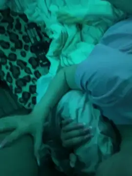 Istvan92 online show from 11.18.25