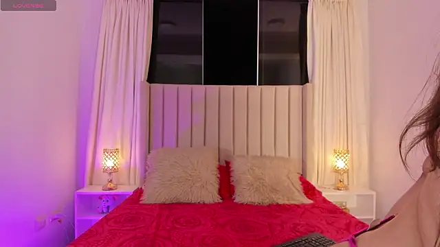 Aliison Smith online show from 03.28.26