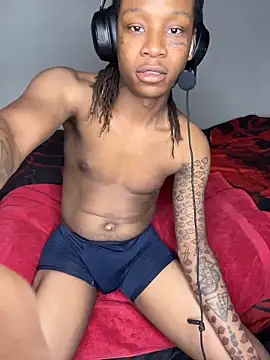 XeSLuthor online show from 02.08.26