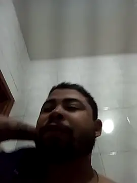 Snapshot of jeansantos-97 chatting on 10.17.25 jeansantos-97 online show from 10.17.25