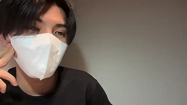 Lio kun online show from 02.23.26