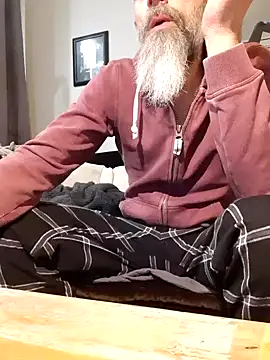 Kingsscepter online show from 01.23.25