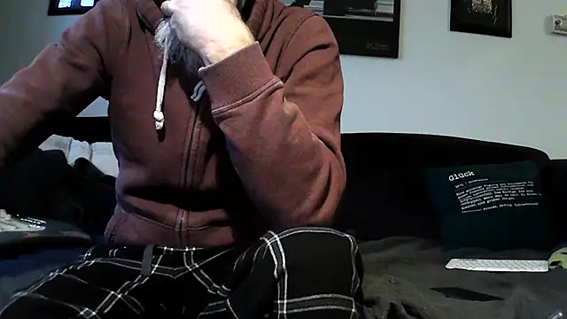 Kingsscepter online show from 01.24.25