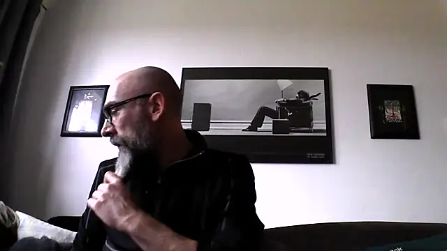 Kingsscepter online show from 01.24.25