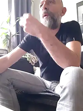 Kingsscepter online show from 01.25.25