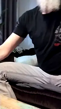 Kingsscepter online show from 01.25.25