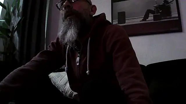 Kingsscepter online show from 01.28.25