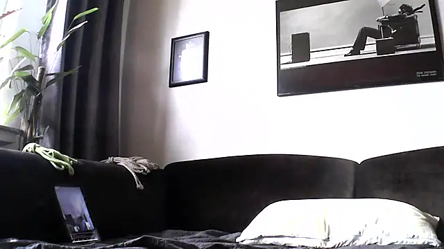 Kingsscepter online show from 01.29.25