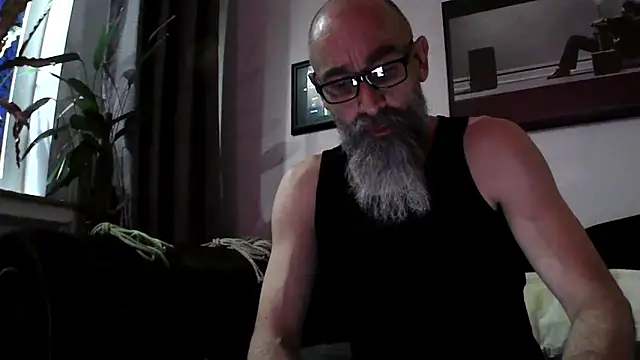 Kingsscepter online show from 01.29.25