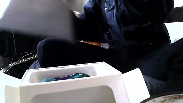 Kingsscepter online show from 02.01.25