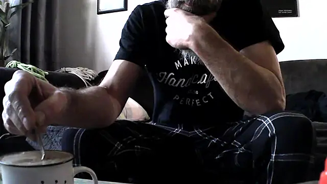 Kingsscepter online show from 02.03.25