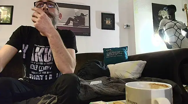 Kingsscepter online show from 02.06.25