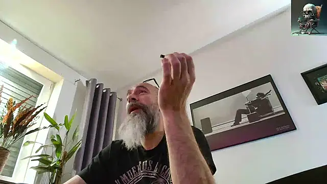 Kingsscepter online show from 02.09.25