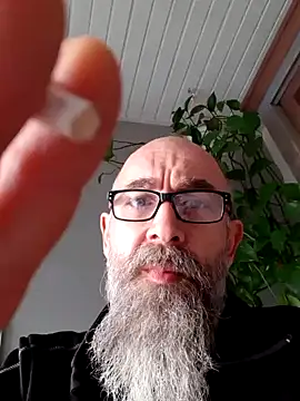 Kingsscepter online show from 02.10.25